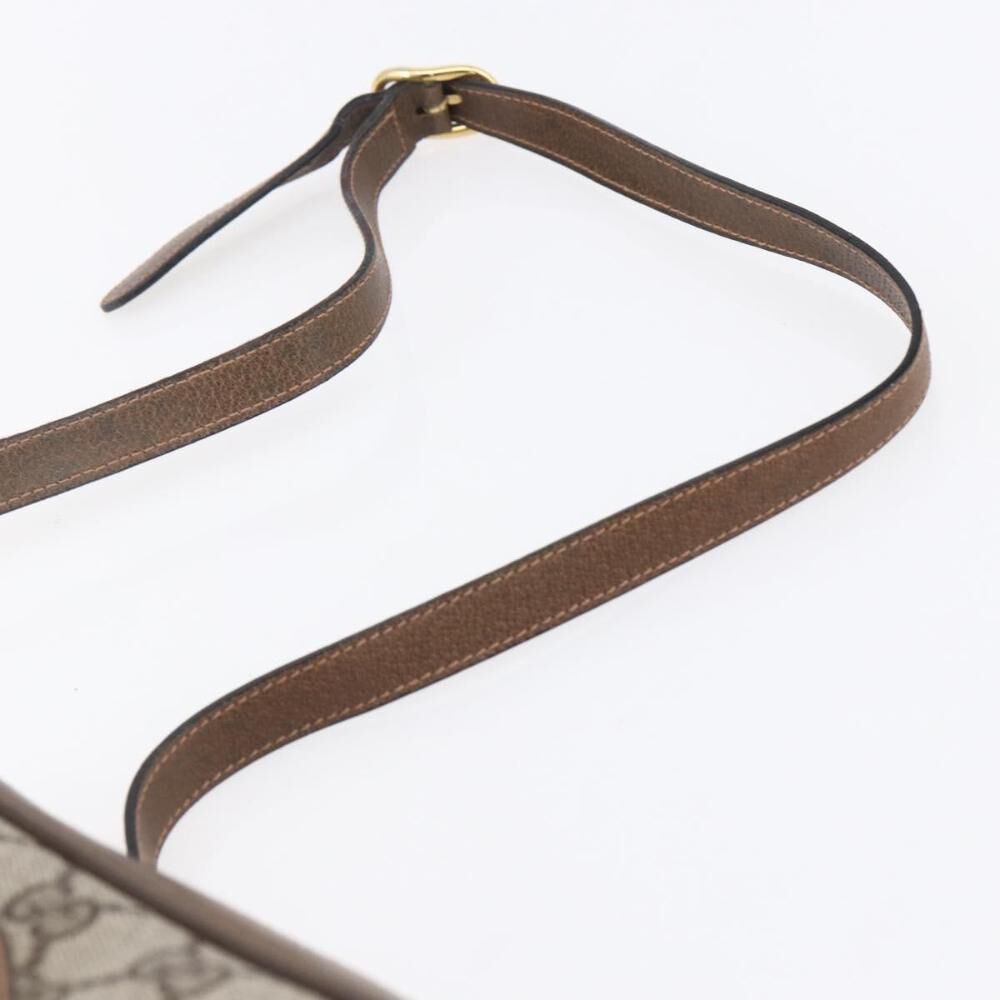Gucci Crossbody Bag