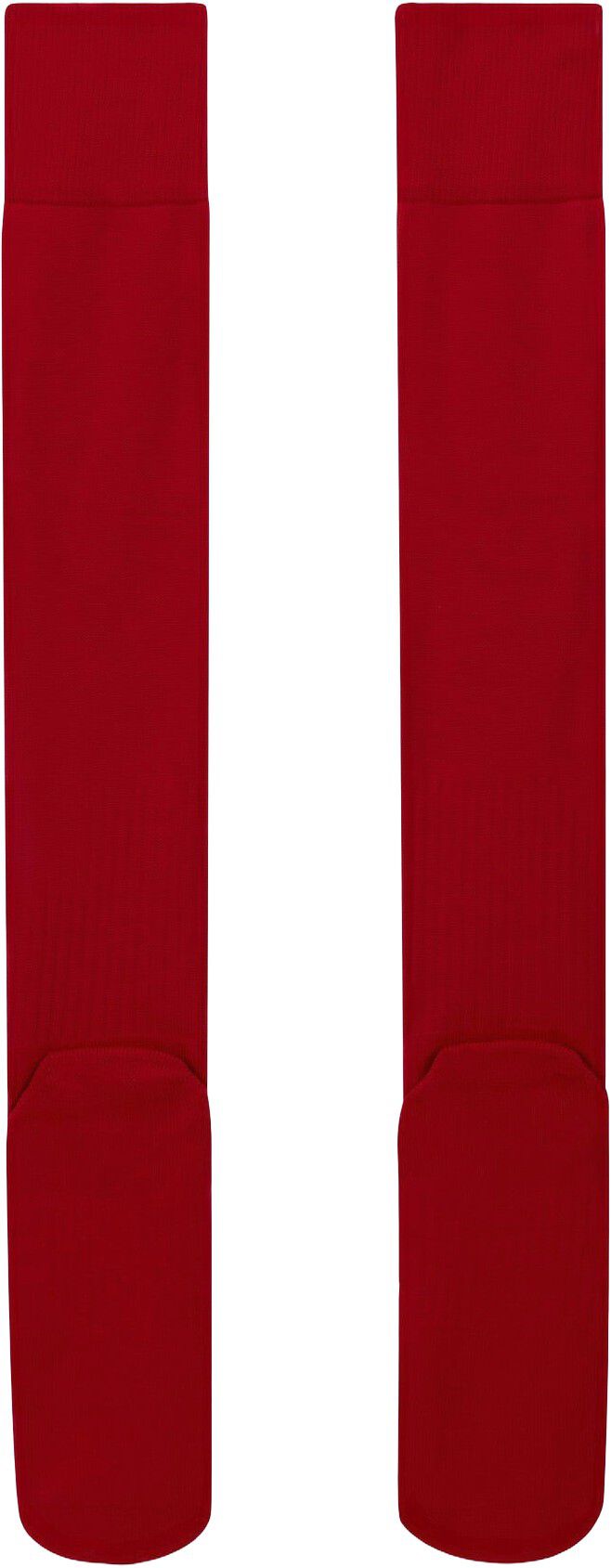 Classic Dri-FIT fodboldstr&oslash;mper