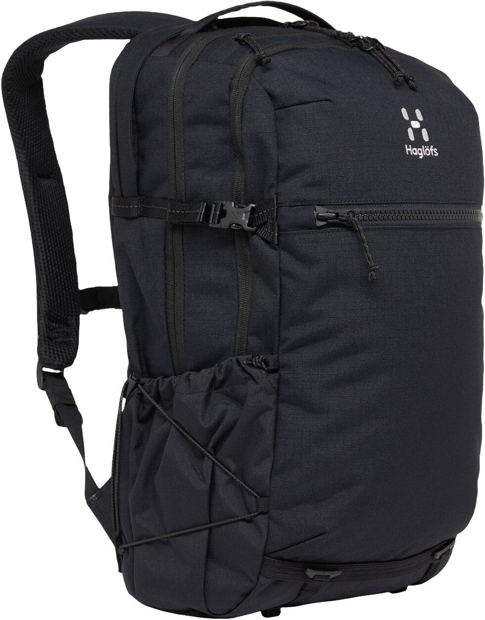 Jarve Multi 28 Liter Rygs&aelig;k