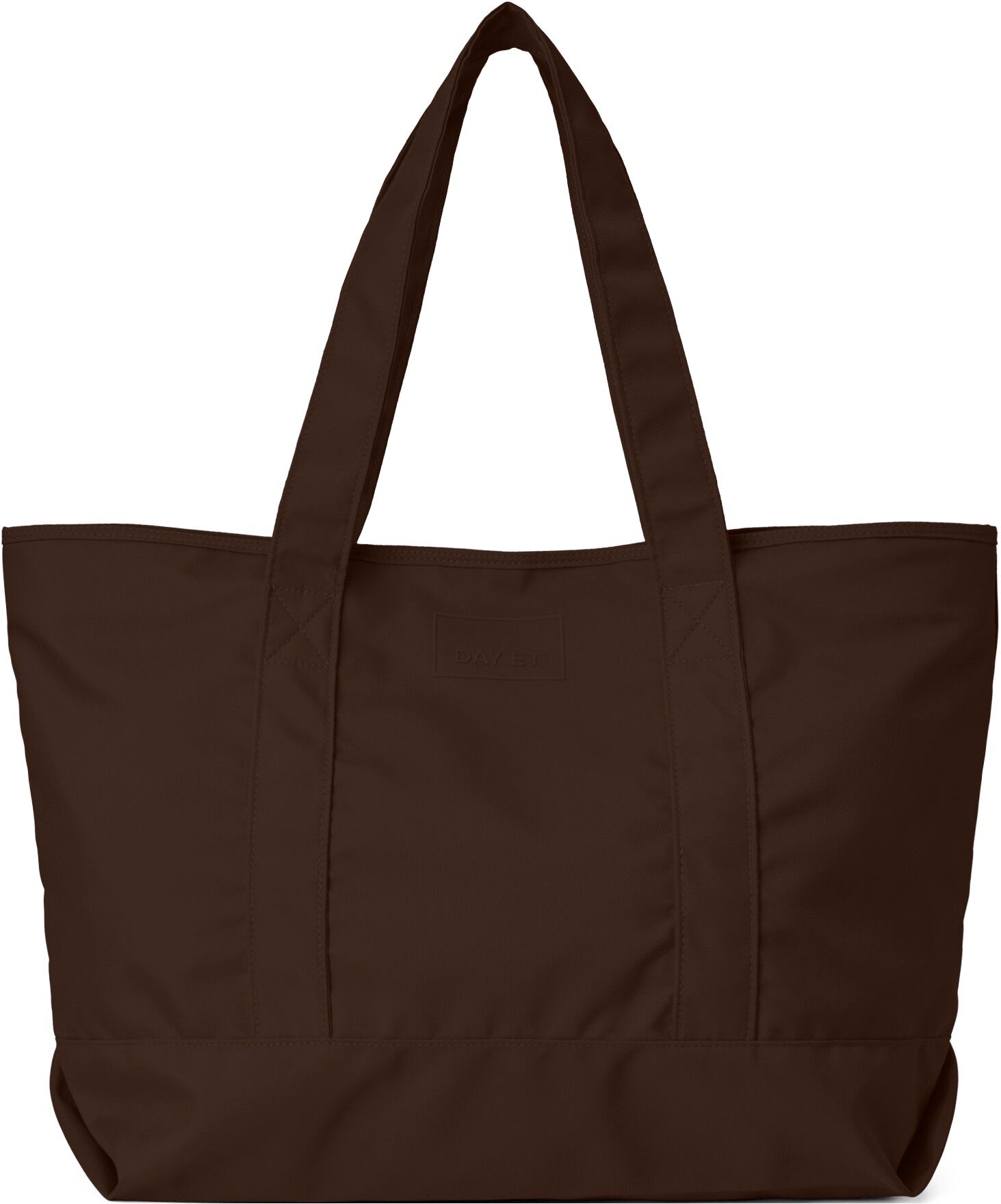 Day RE-Mono Tote