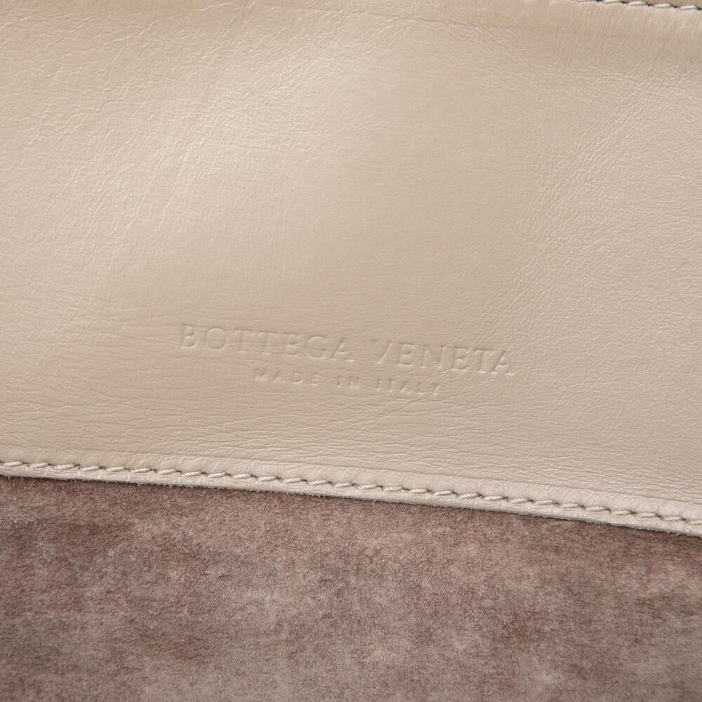 Bottega Veneta Tote