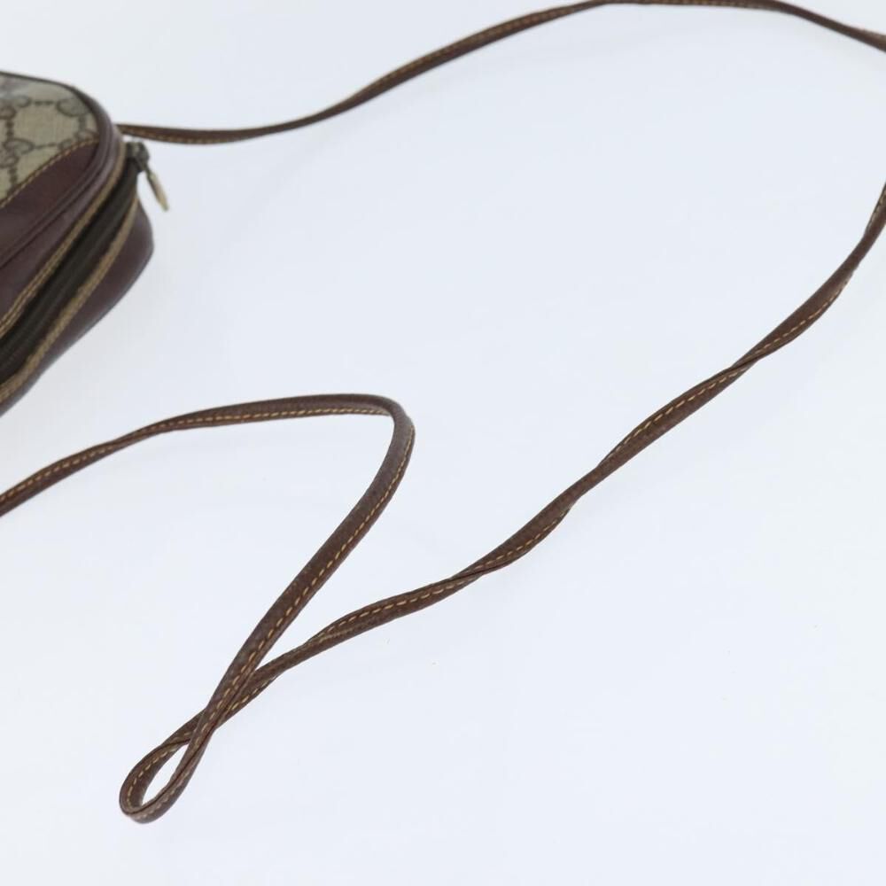 Gucci Crossbody Bag