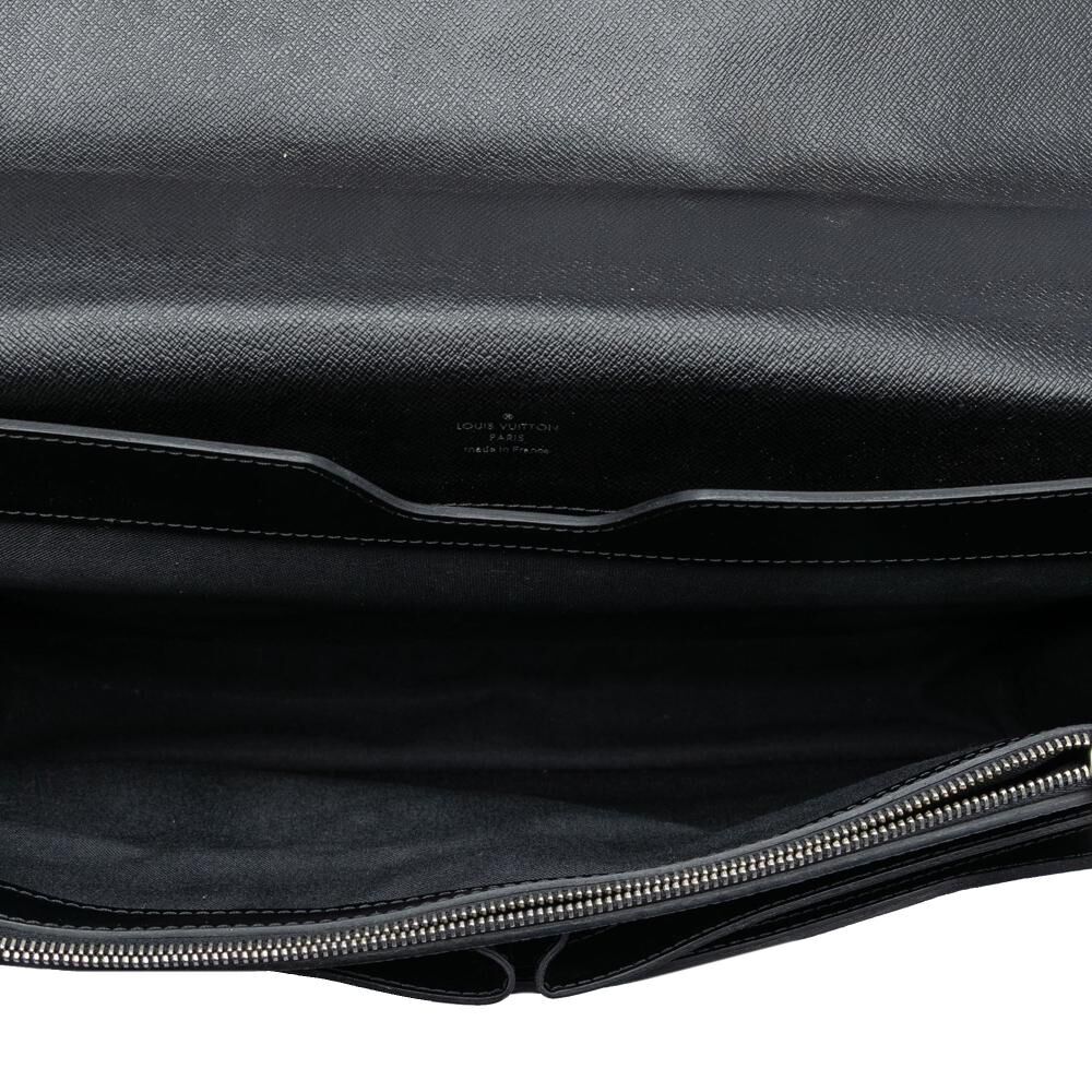Louis Vuitton Briefcase