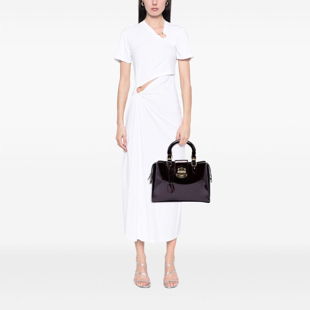 Louis Vuitton Melrose