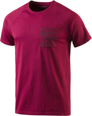 Argentiere T-Shirt