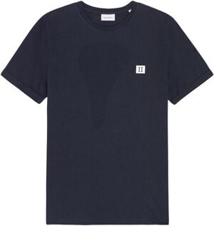 Piece T-shirt