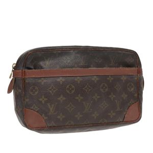 Louis Vuitton Compiegne