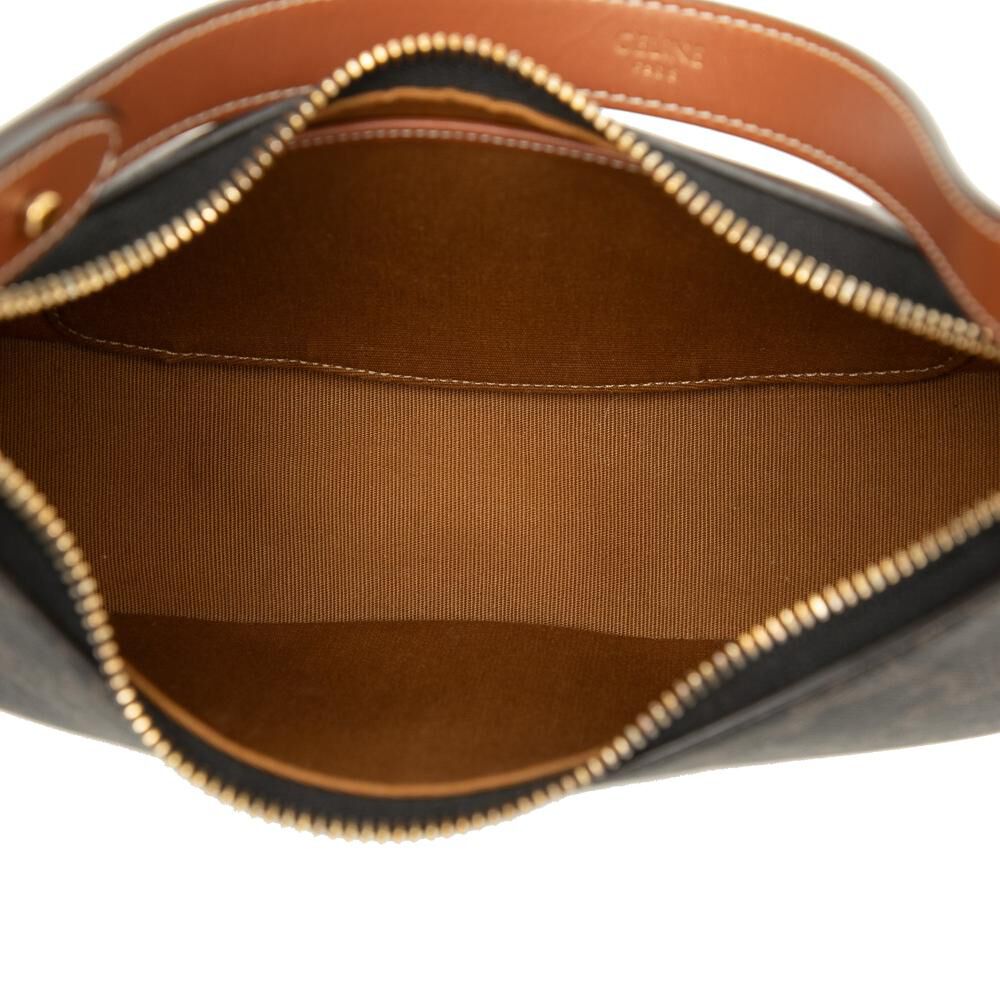 Celine Shoulder Bag