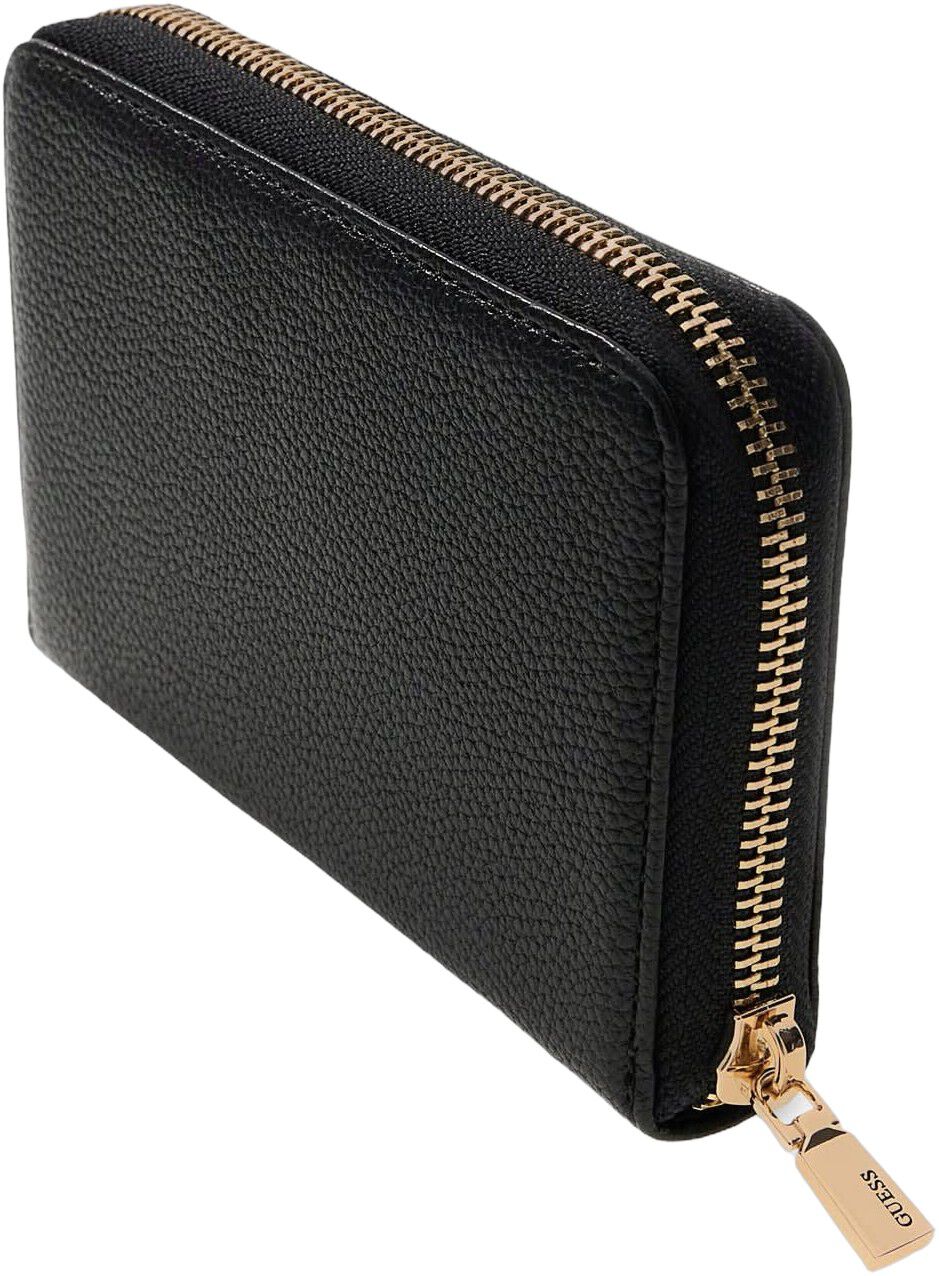 YESBA SLG MEDIUM ZIP AROUND