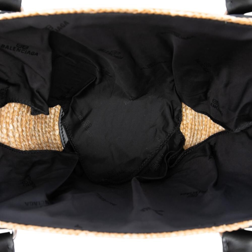 Balenciaga Tote