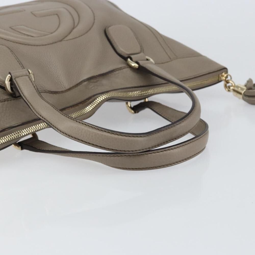 Gucci Handbag
