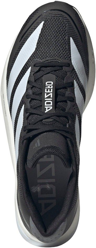 Adizero Boston 13 L&oslash;besko