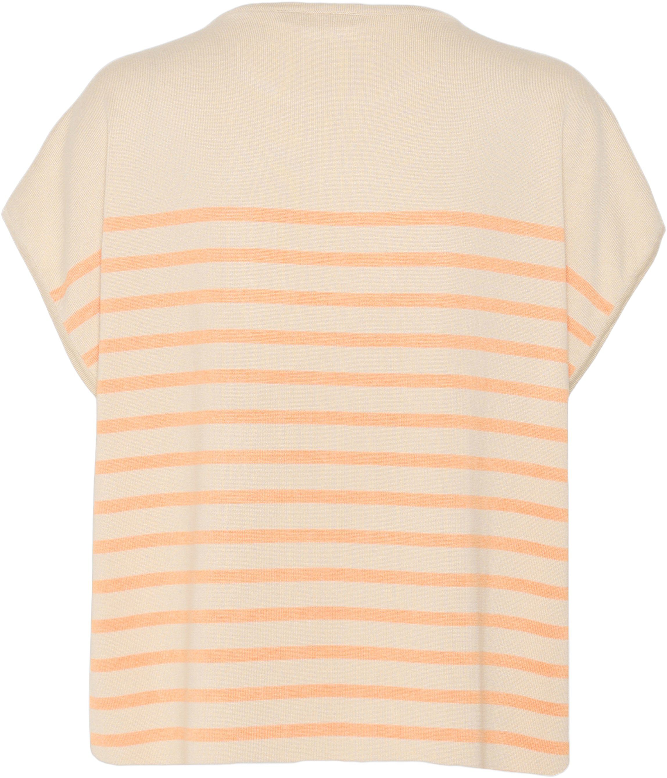 MilaSZ St. R-N SS Pullover