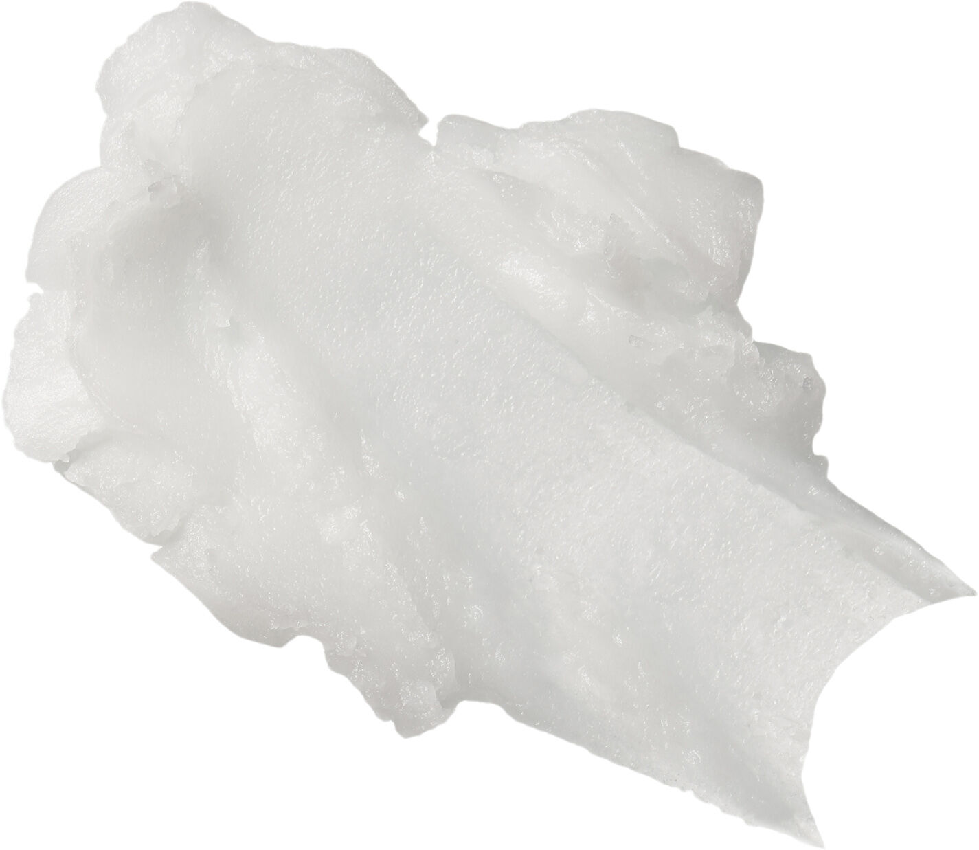 Take The Day Off Cleansing Balm