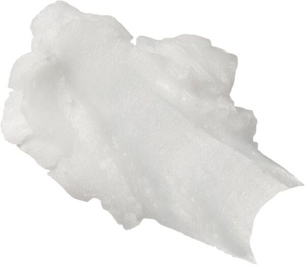 Take The Day Off Cleansing Balm