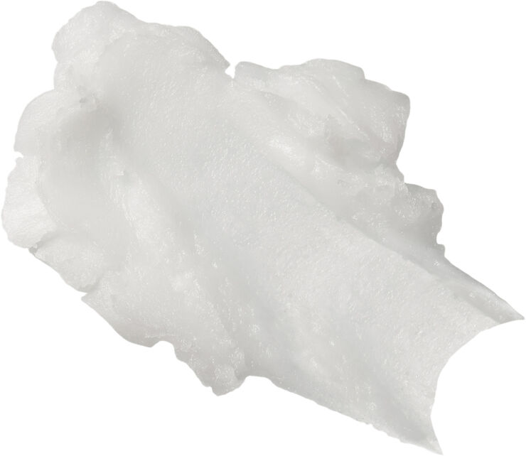 Take The Day Off Cleansing Balm