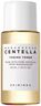 Madagascar Centella Toning Toner