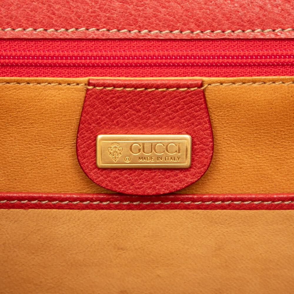 Gucci Handbag