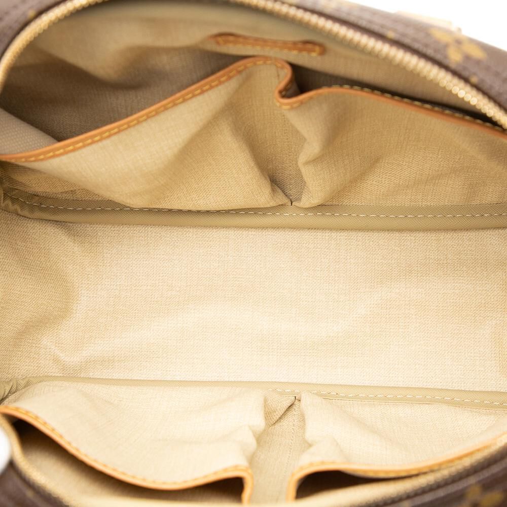 Louis Vuitton Trouville