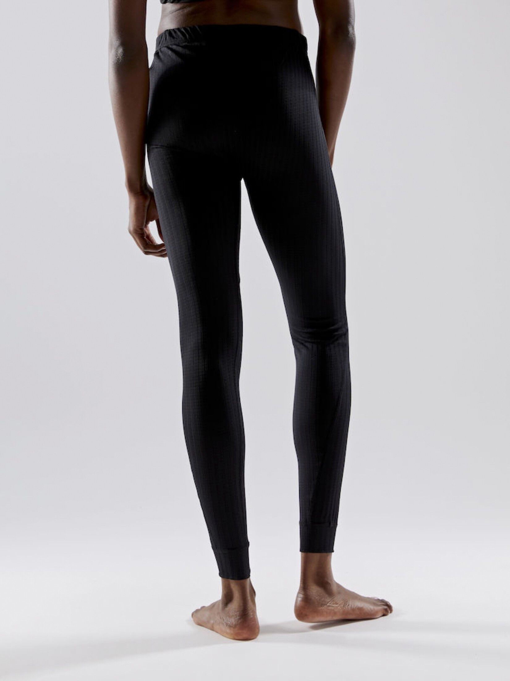 Active Extreme X Baselayer Inder Tights