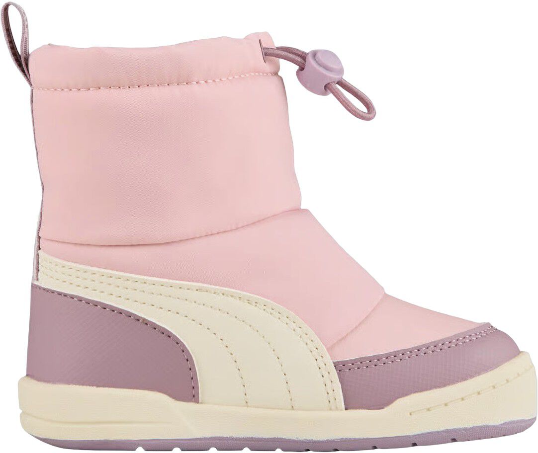 Multiflex 2 Vinterst&oslash;vler