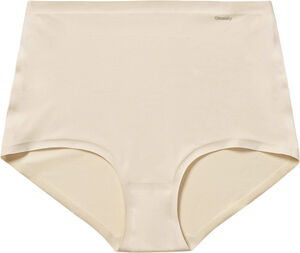 Brief the freedom high waist