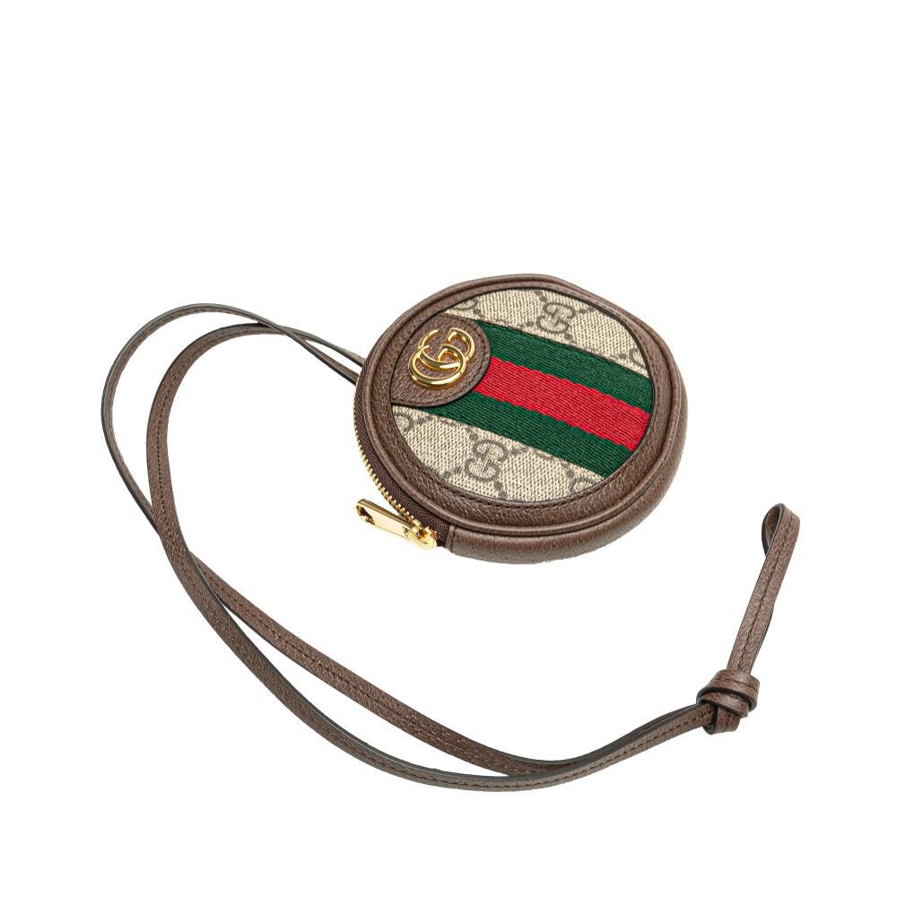 Gucci Ophidia