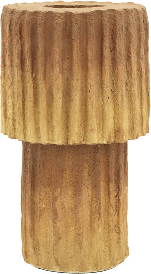 Styles Table Lamp