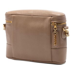 Chanel Crossbody Bag