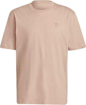 Adicolor Classics MM Trefoil T-shirt