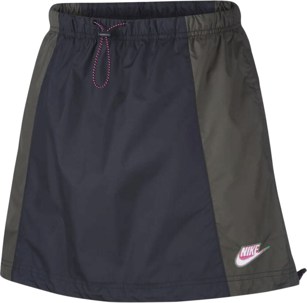 Sportswear Woven nederdel