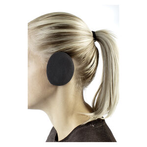 Earbags
