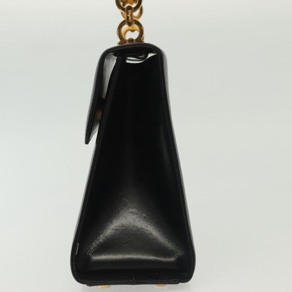 Salvatore Ferragamo Handbag