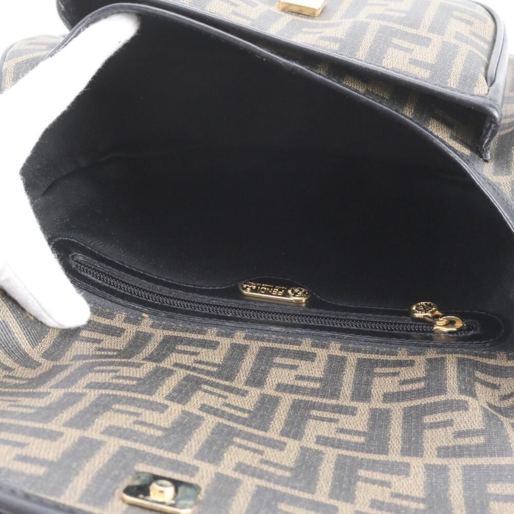 Fendi Shoulder Bag