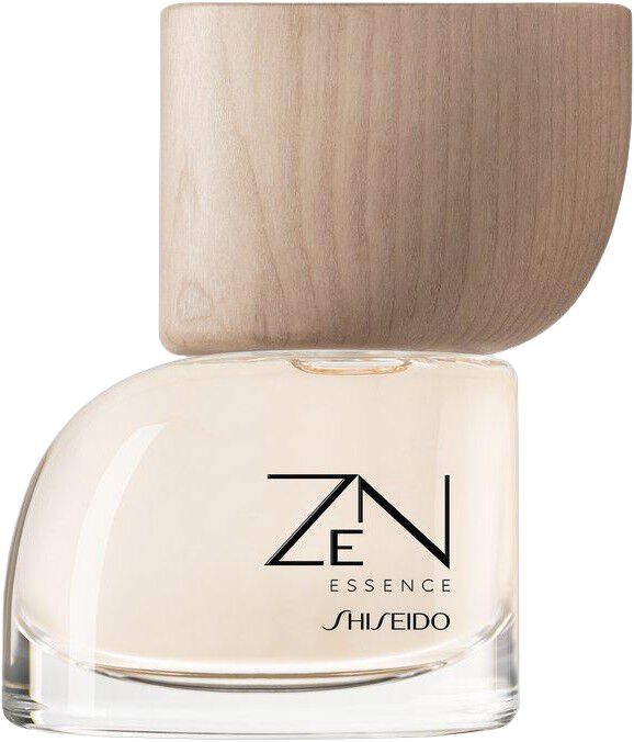 Zen EdP 2026