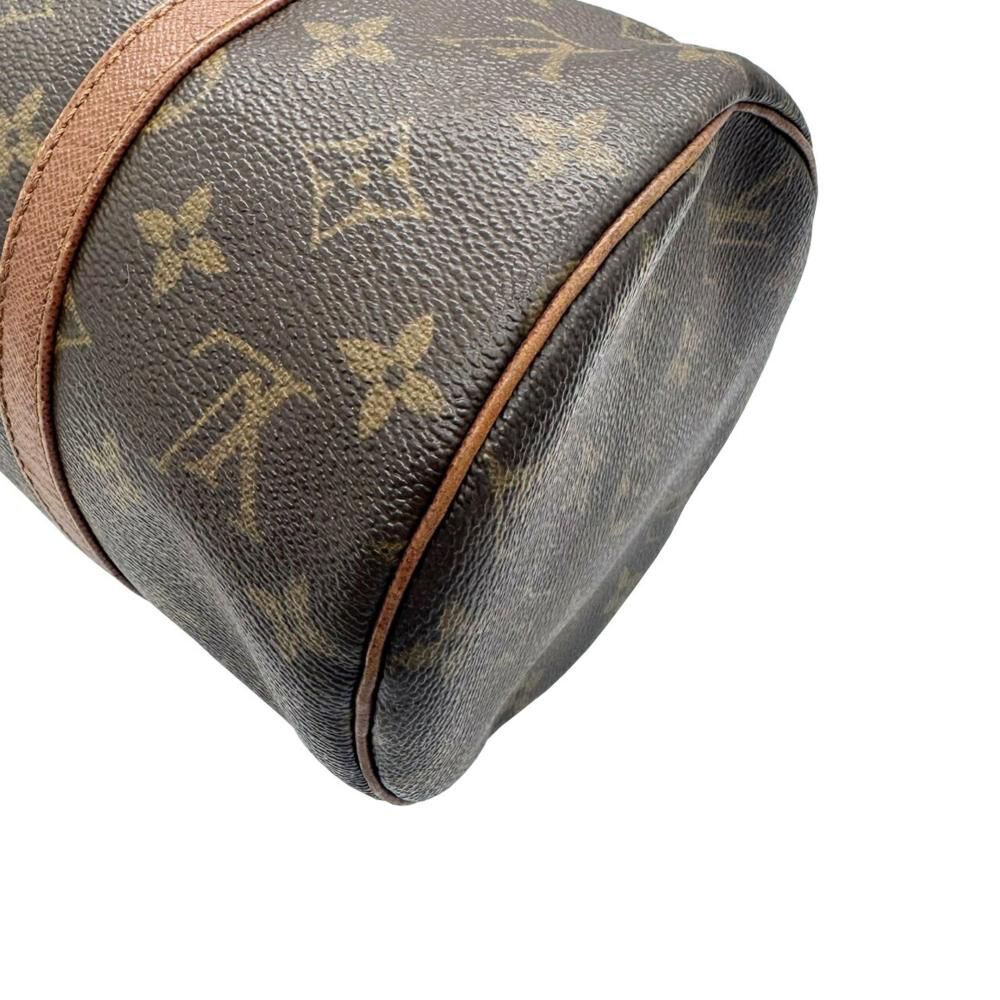 Louis Vuitton Papillon