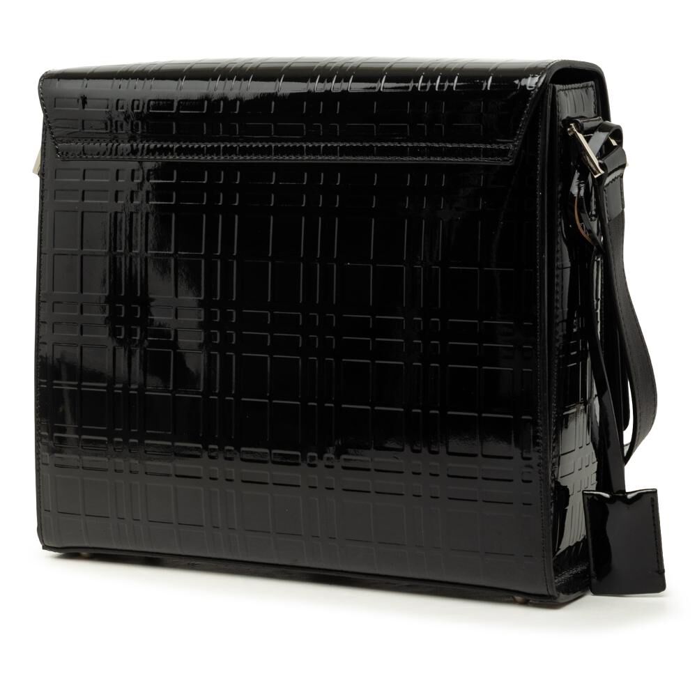 Burberry Crossbody Bag