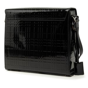 Burberry Crossbody Bag