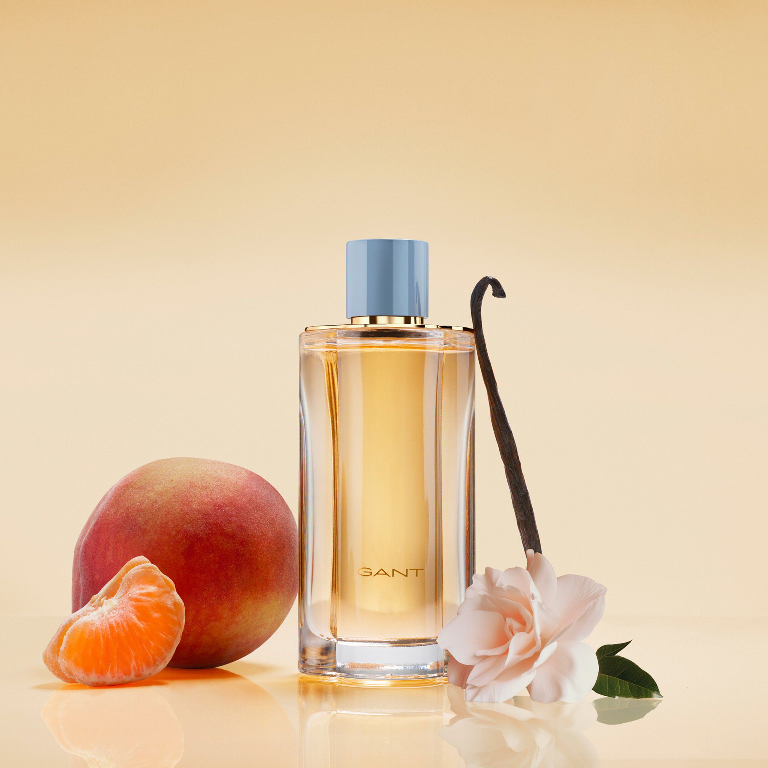 Gant Sunset Club Eau de Parfum