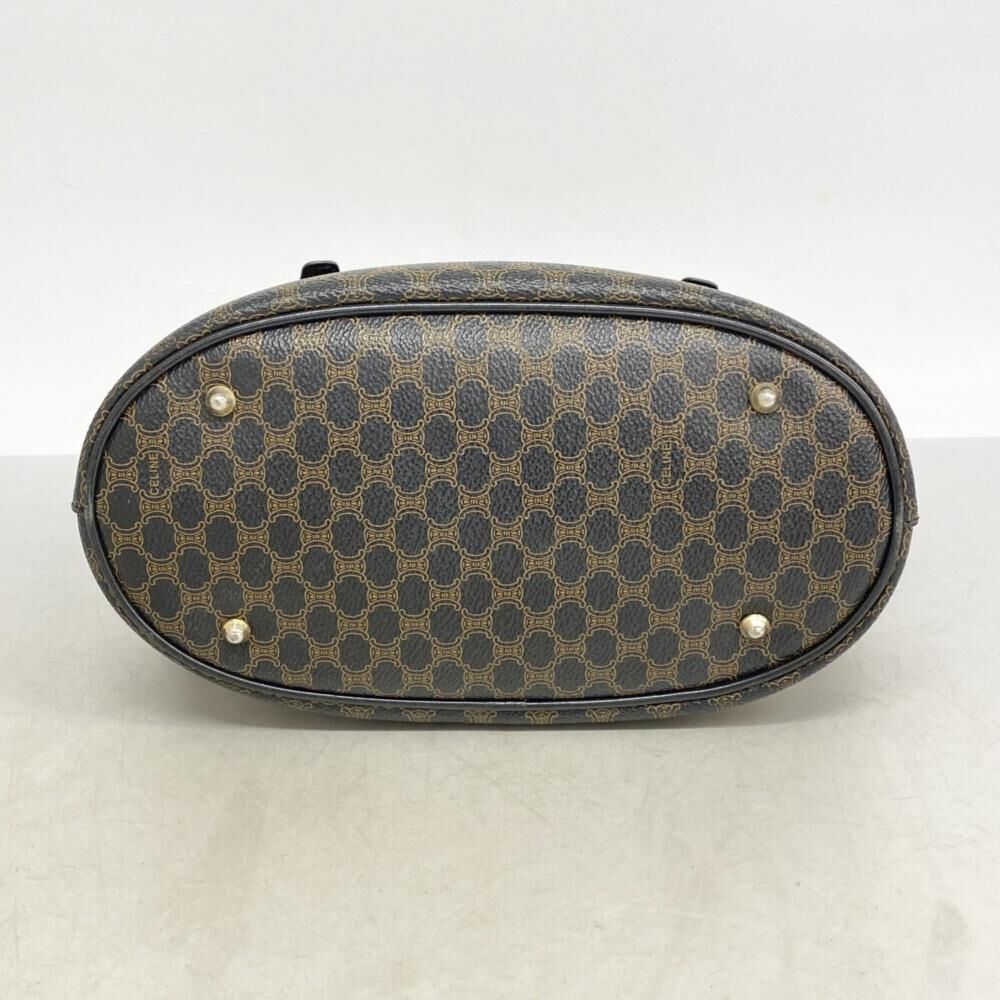 Celine Tote