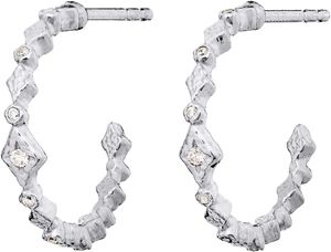 Arlette Earrings