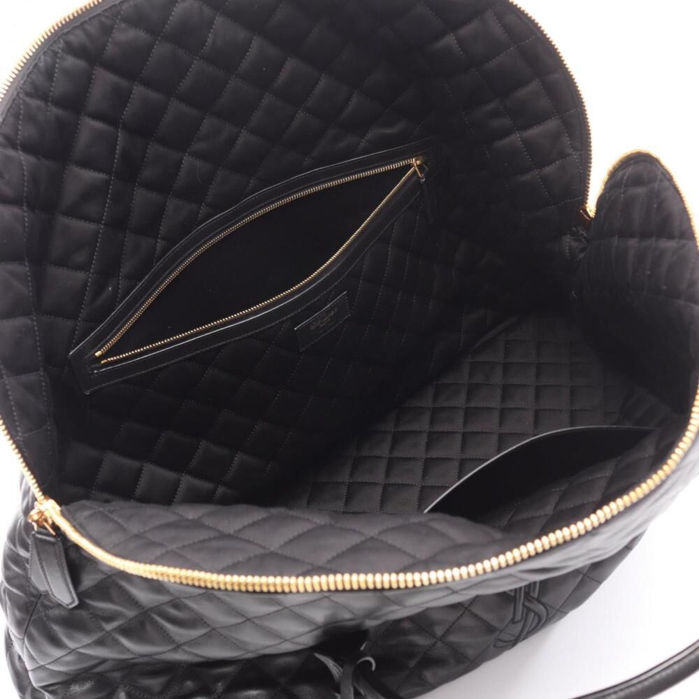 Yves Saint Laurent Travel Bag