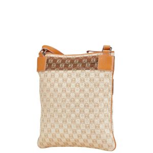 Loewe Shoulder Bag