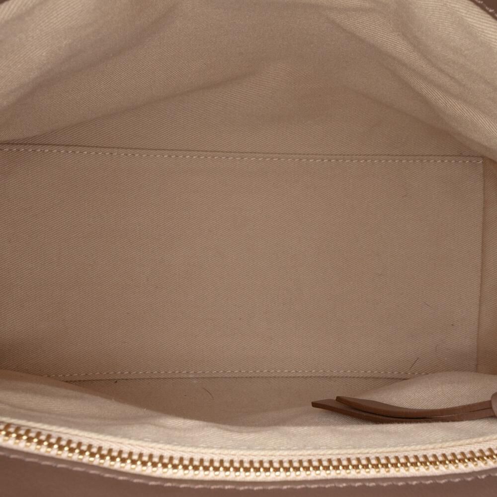 Chlo&eacute; Handbag