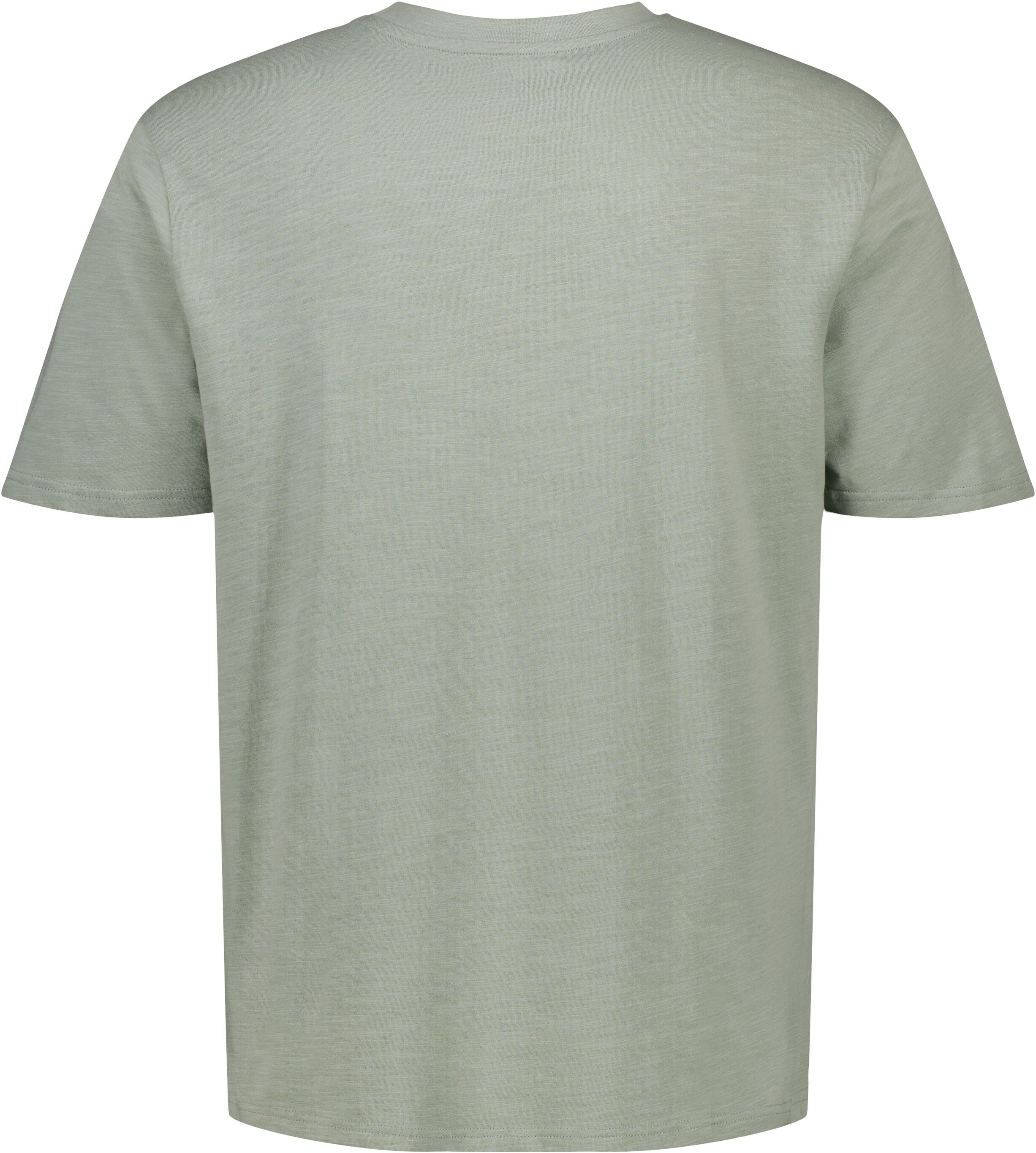 Core Slub T-shirt