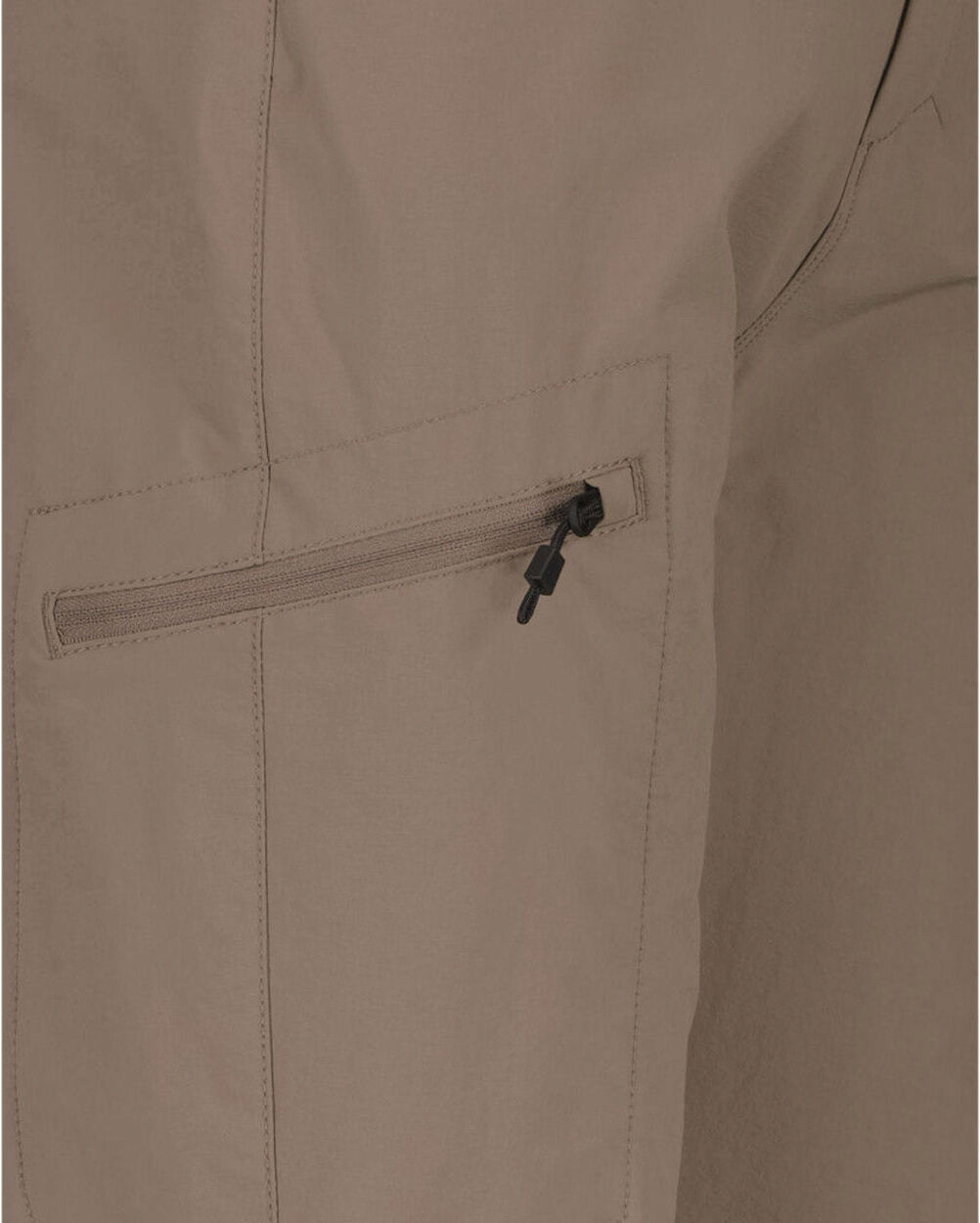 Maple Softshell Capri 3/4 Bukser