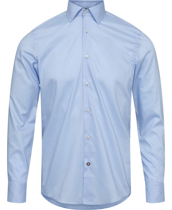 BOSS Men Business Clothing Shirts