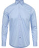 BOSS Men Business Clothing Shirts