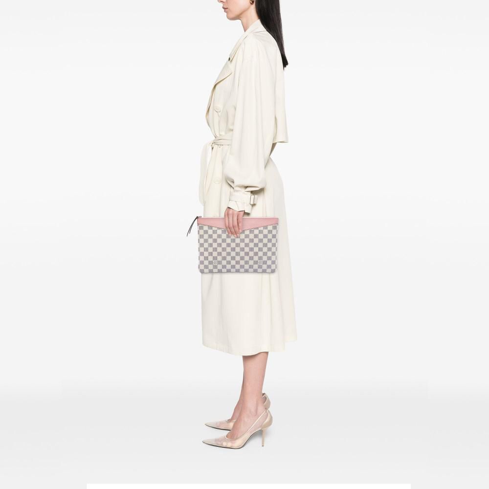 Louis Vuitton Pouch