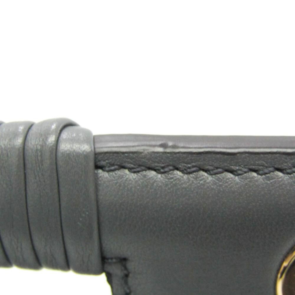 Givenchy Shoulder Bag